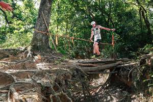 BIB: 
                            <button type="button" onclick="openModal(27800676)" class="btn btn-primary btn-sm float-right btn-popup" data-toggle="modal" data-target=".modal-high-quality">
                        <i class="fas fa-shopping-cart"></i> Add to Cart
                    </button>
                                            <button type="button" onclick="isThisMe(27800676, true)" class="btn btn-success btn-sm float-right btn-popup btn-isme hidden" data-toggle="tooltip" data-placement="bottom" title="นี่คือรูปของคุณใช่ไหม คลิกที่นี่เพื่อเอาเข้าอัลบั้ม">
                        <i class="fas fa-plus"></i> Add to album
                    </button>
                    <button type="button" onclick="isThisMe(27800676, false)" class="btn btn-warning btn-sm float-right btn-popup btn-isnotme hidden">
                        <i class="fas fa-ban"></i> Remove from album
                    </button>